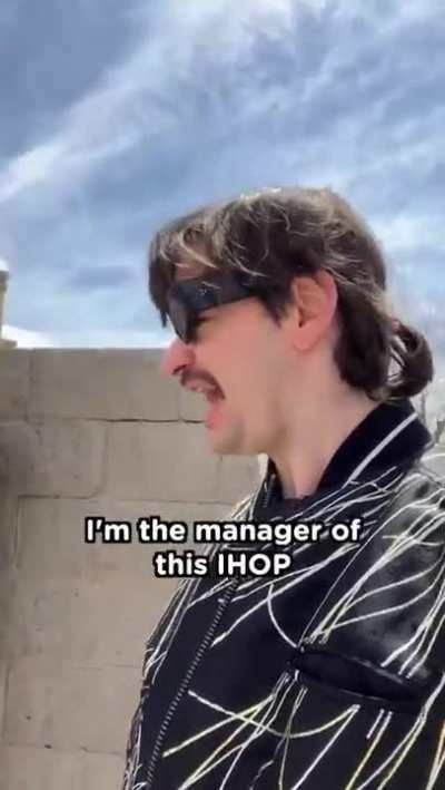 HUGE TRİCK TO GET JOBS