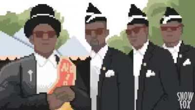 Remember this all too well...