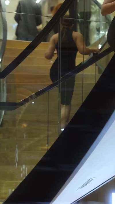 Nochtli Peralta Alvarez