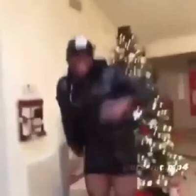 Do you guys like this ft by dababyxanime girl?