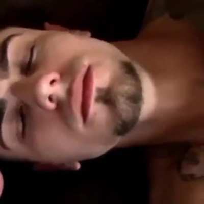 #gayporn #porngay #xgay JUST GO