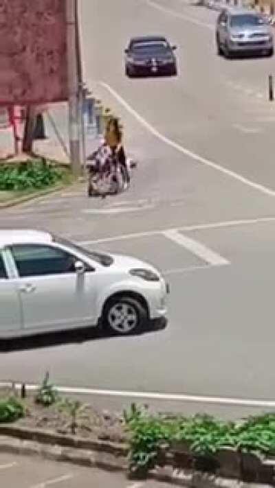 Faith To Myvi : Restored (Credits to @anthraxxxx via Twitter)