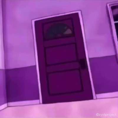 Ill just leave this here...