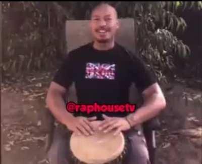 somebody said this was bald berleezy 😭