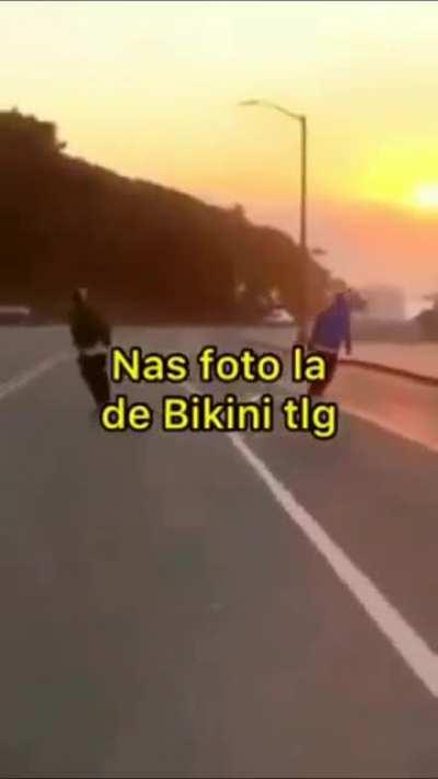 Cupom de 1000 em produtos da avan para quem aprovar 🤚🤠