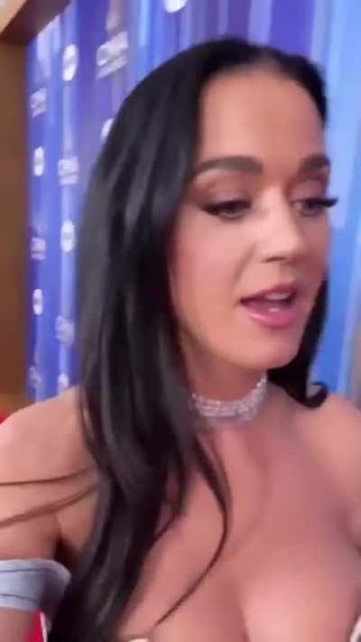 At the 2022 CMA Awards