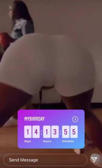 xjaaaay - Video #4454