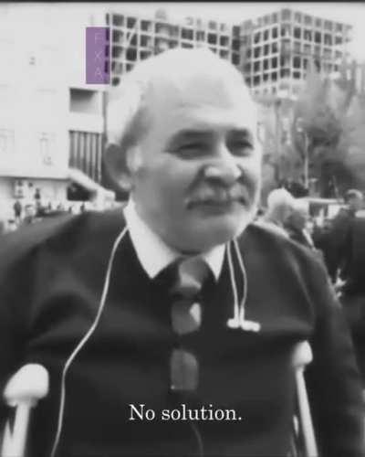 Now is the time to take back Karabakh.