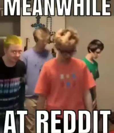 everything in this video is accurate