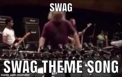 me when fartnite 😳