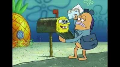 Listening to Poppy on shuffle be like