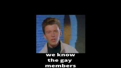 AÇIĞA ÇIKTIN DOSTUM!