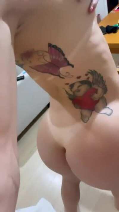 Carla insta @carla.9024