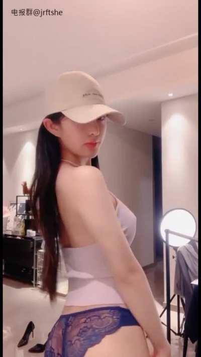 希腊爱神美蛇蛇