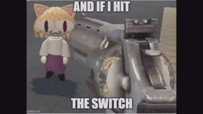 I posted some more neco-arc I can't believe today was a good day