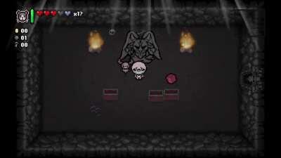 Is there a better feeling then this?