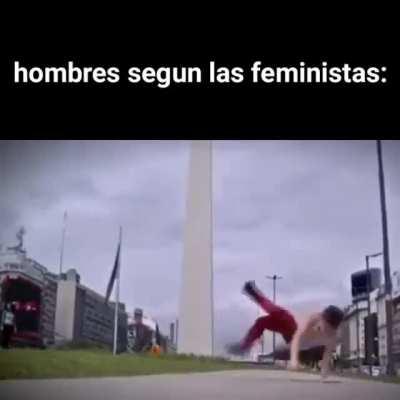 BeelcitosMemes - Video #4401