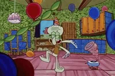 RIMURU IS NOW UNIRONICALLY A GOKU VICTIM