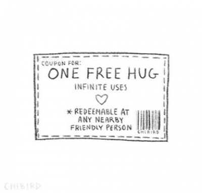 Today I gave you this, what do you do with it??