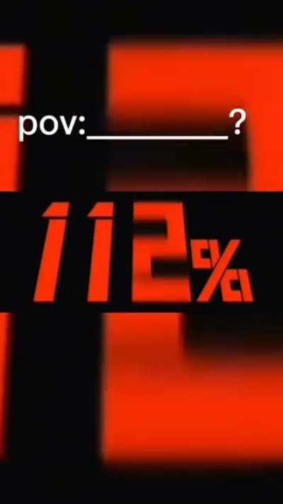 Pov: Tina trash talk kana Ng tinuruan mo maglaro