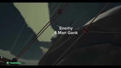 If this doesn't make the Inters3ct meme video, idk what will 🤣