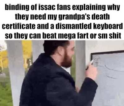 how it feels to watch someone play without having any prior experience