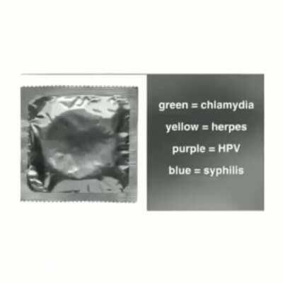 Upbeat jpop song probably very old (at the end of this video)