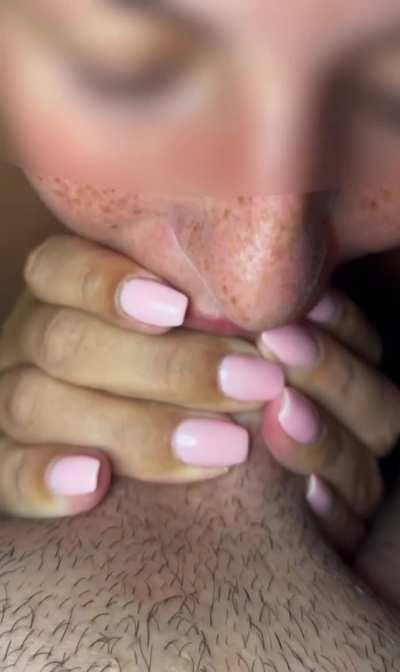 Who’s getting swallowed next? 👀