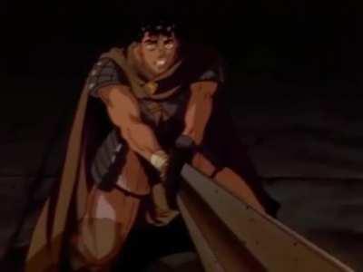 Eu no recordaba que Resistiré estaba tan bueno