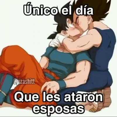 Riczer - Video #9876