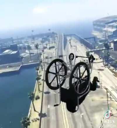 Based on a true story