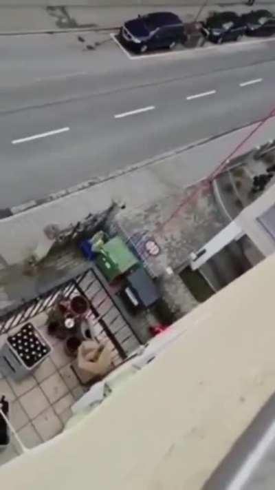 I have a mission, if you choose to accept…