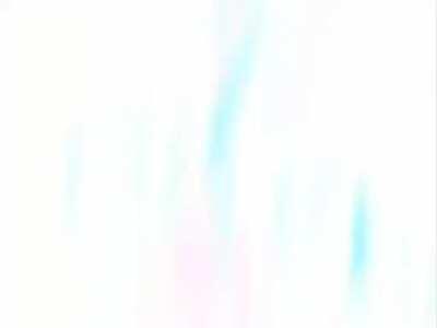 That’s a err.... nice dream he’s having