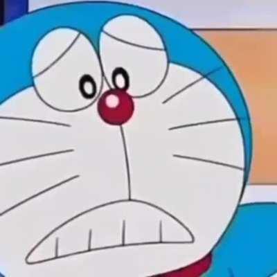 Bada pachtaoge Nobita