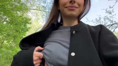 I hope my body type can give you a boner :)