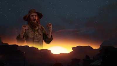 Didn't found what to say, caption it please