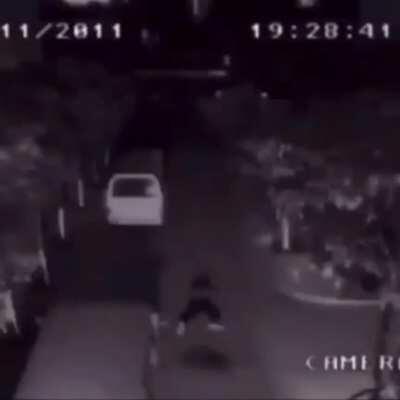 Top 4 momentos viejas + buscar