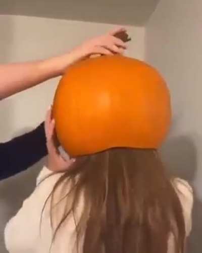 Blursed_pumpkin