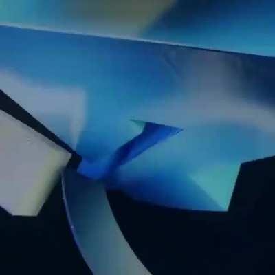 NI🅱️🅱️A Chin 🗿