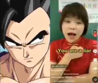 Me to dokkan if we don't get vegito sucking off zamasu's big godly cock lr