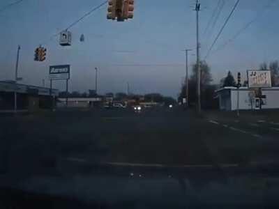 Hayat kısa, kuşlar uçuyor.