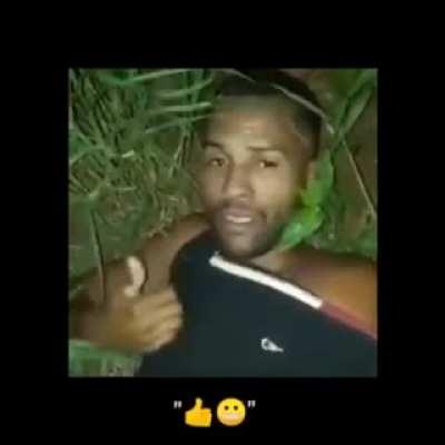 nao apaga essa porra krl