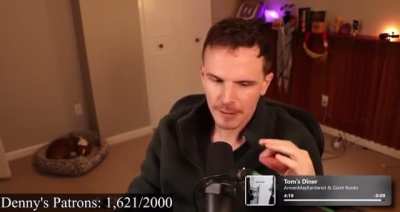 Idubbbz crafts a theory that his content cop actually had a good response, but the 