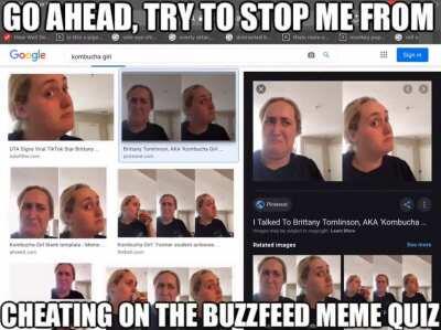 im unstoppable 🚫🚫🚫