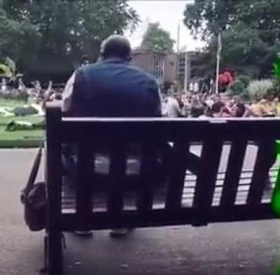 My Bon Jovi people need me