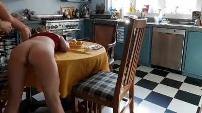 Who else is coming to enjoy?