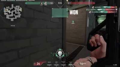 I've been working on this on and off for about a month and really don't have anywhere else to put this so now y'all are stuck with it.