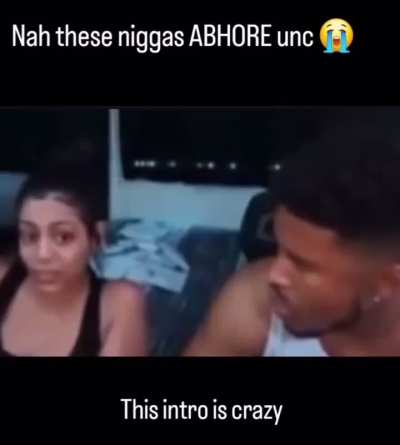 Who makes these 😭😭