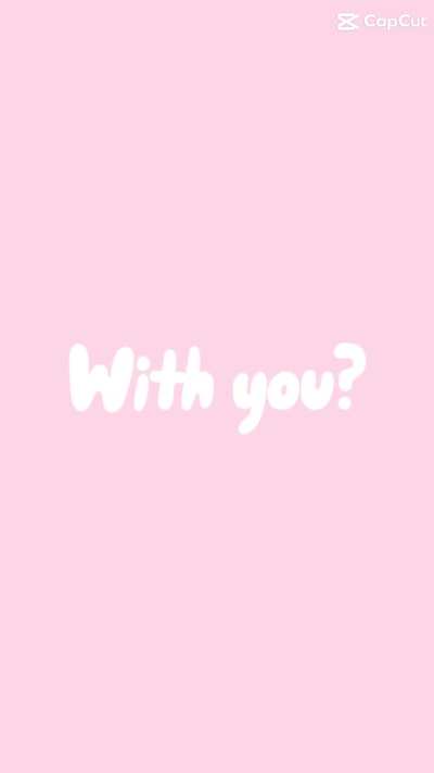 Why did I make this? 💀