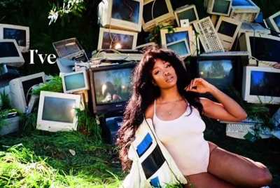 Wavy Unreleased Version